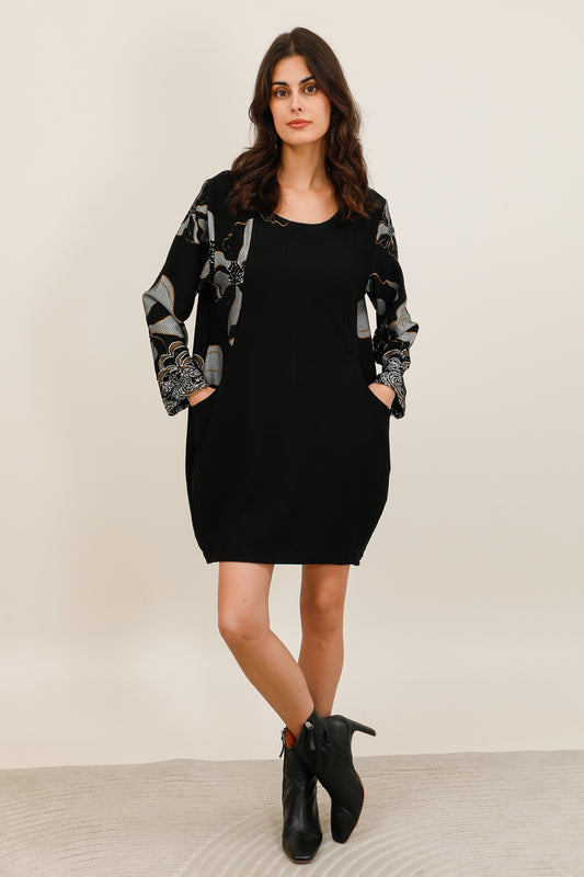 H25-A012 - Dress