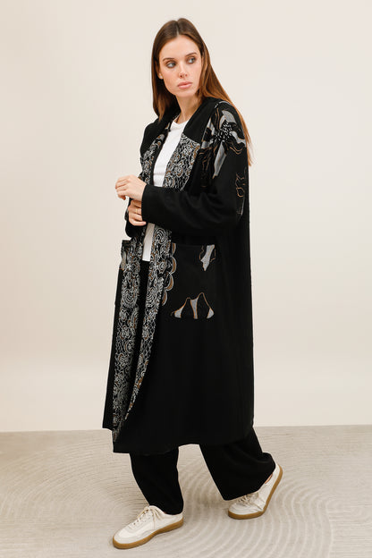 H25-H8200 - Jacket
