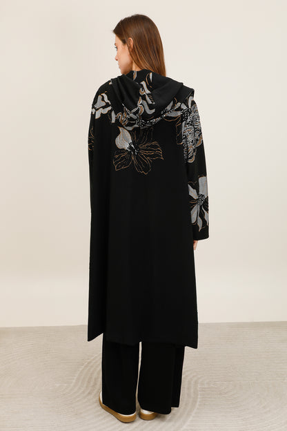 H25-H8200 - Jacket