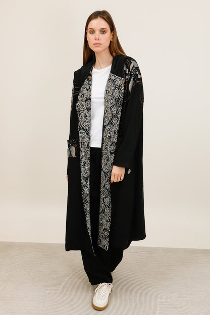 H25-H8200 - Jacket