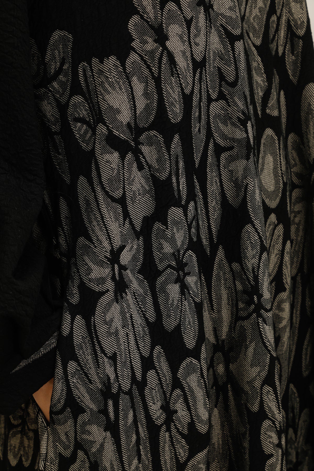 H26-18054 - Dress