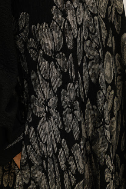 H26-18054 - Dress