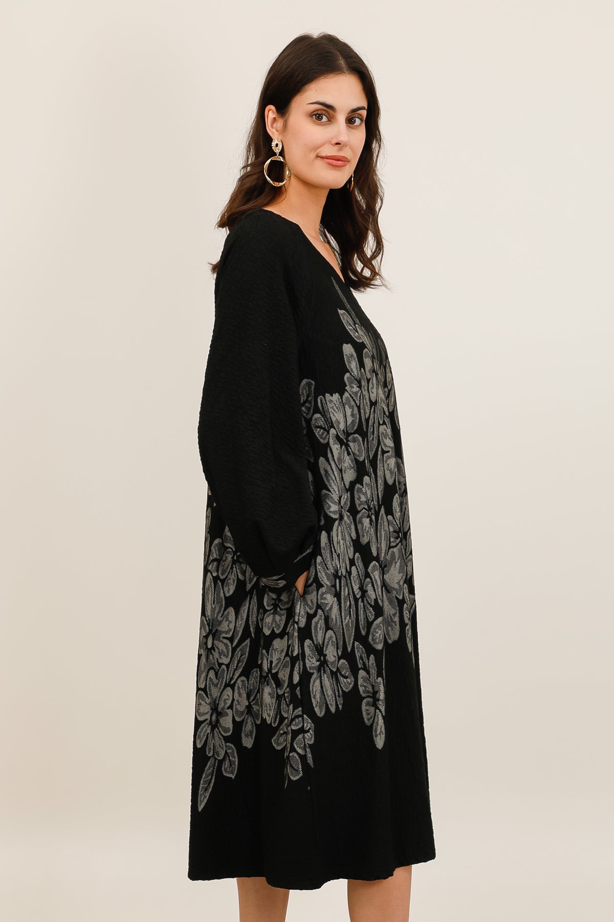 H26-18054 - Dress