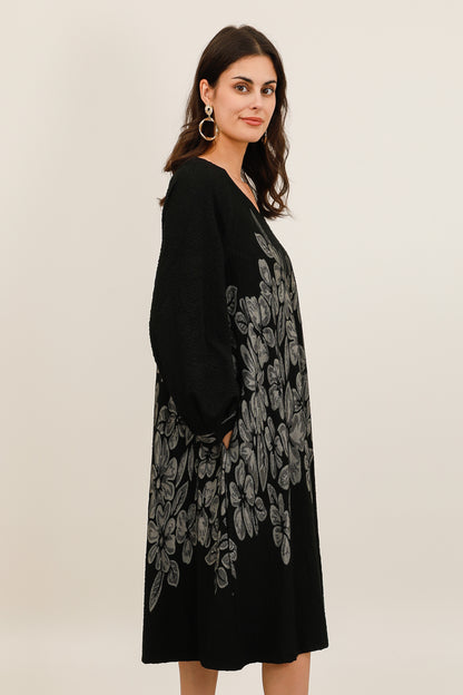 H26-18054 - Dress