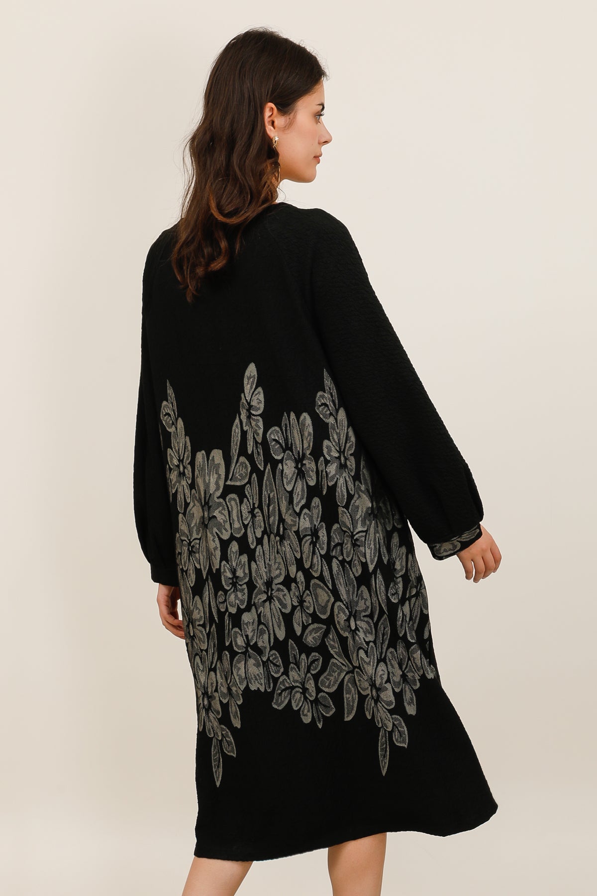 H26-18054 - Dress