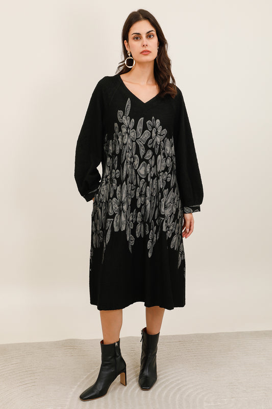 H26-18054 - Dress