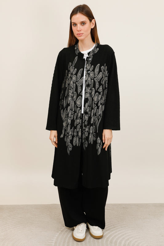 H26-LA15 - Shirt