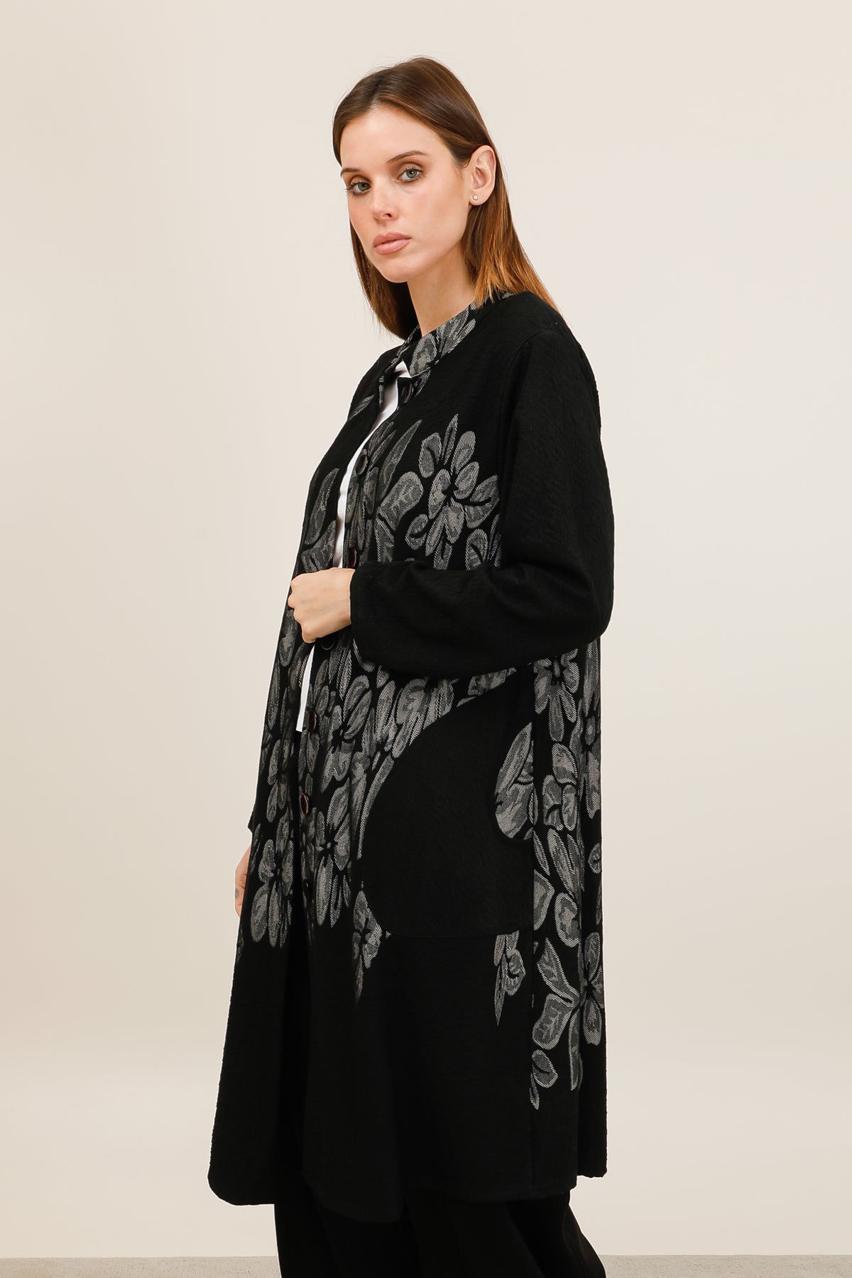 H26-LA15 - Dress
