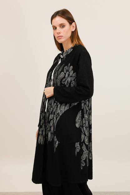 H26-LA15 - Dress
