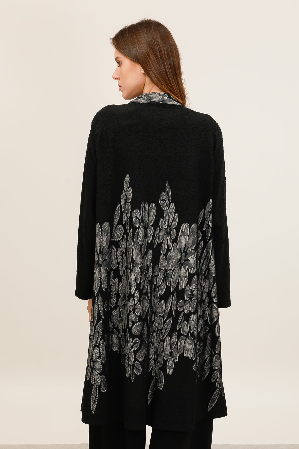 H26-LA15 - Dress