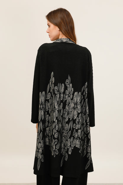 H26-LA15 - Dress