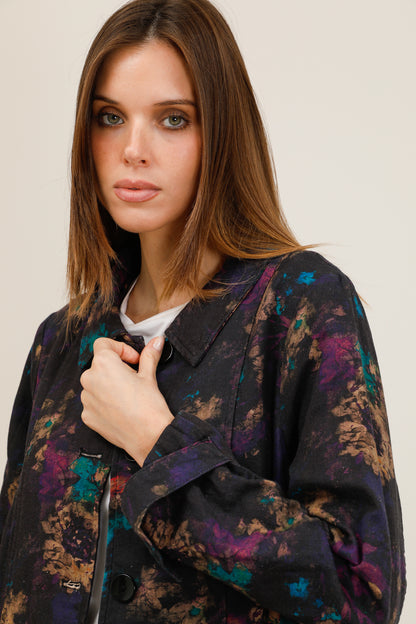 H27-H015 - Coat