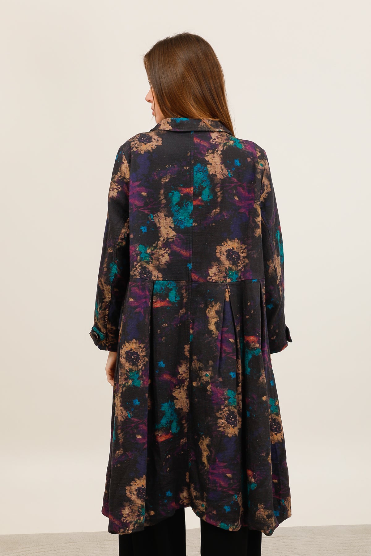 H27-H015 - Coat