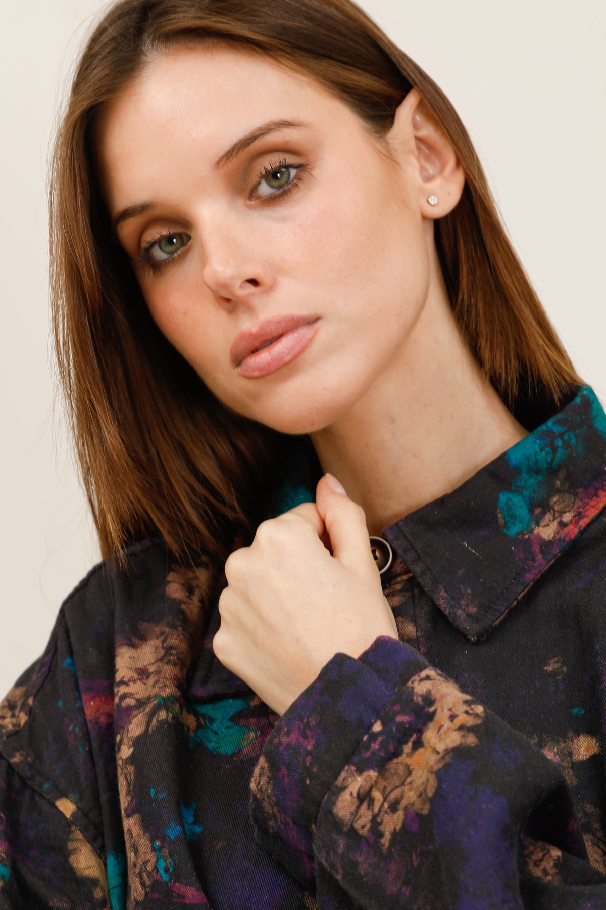 H27-H081 - Jacket