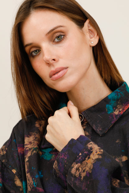 H27-H081 - Jacket