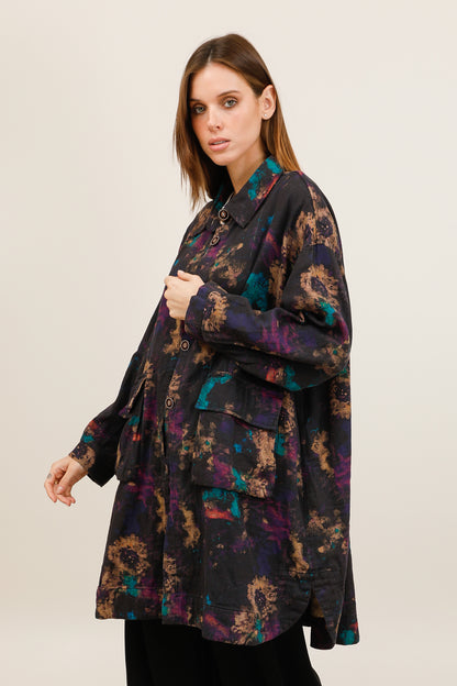 H27-H081 - Jacket