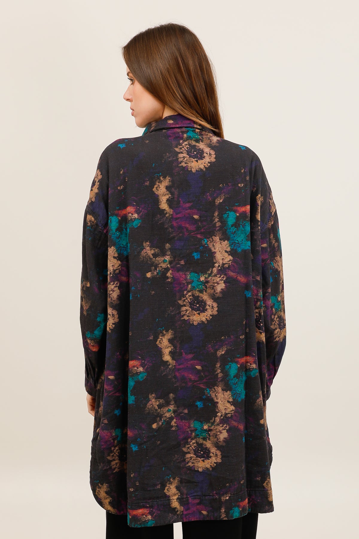 H27-H081 - Jacket