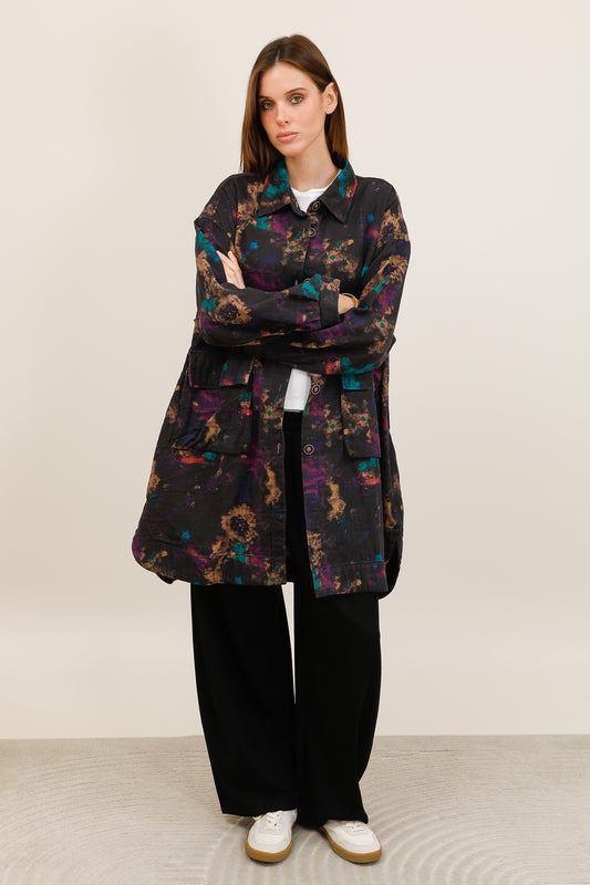 H27-H081 - Jacket