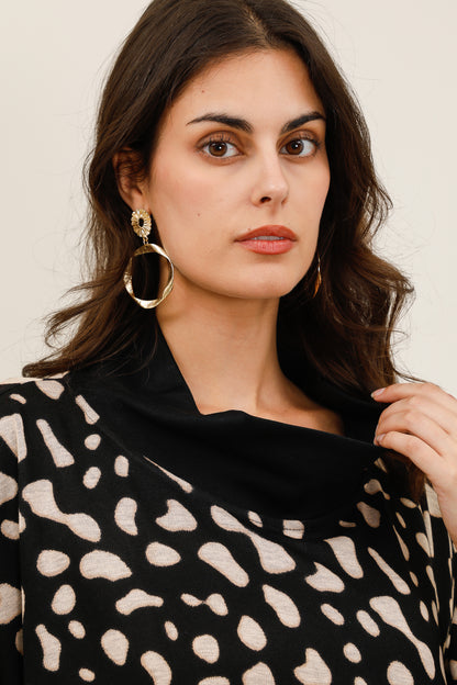 H28-H061 - Blouse