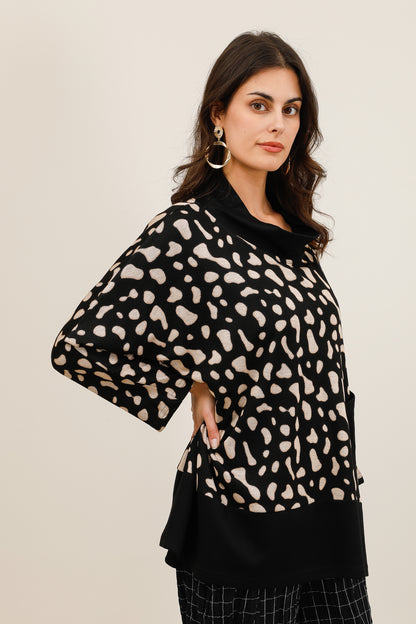 H28-H061 - Blouse