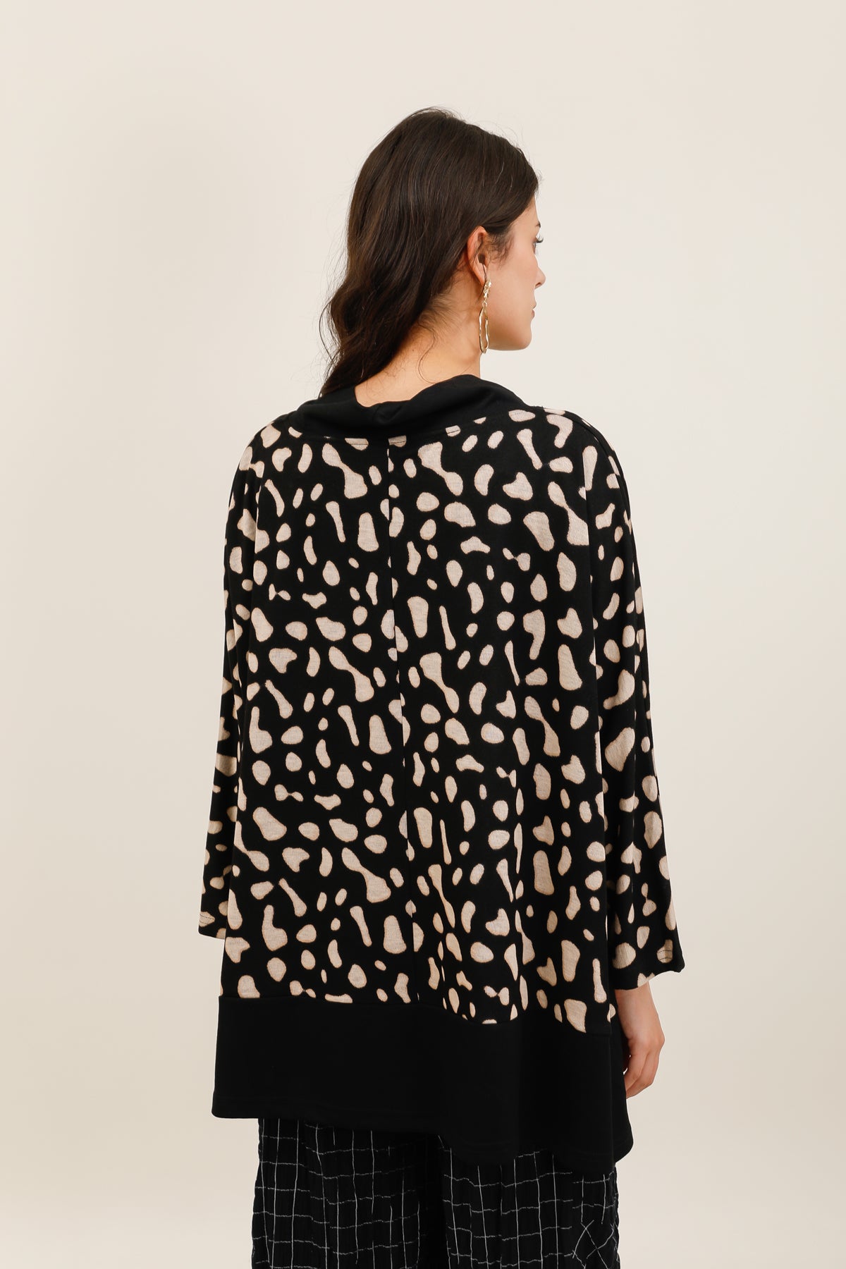 H28-H061 - Blouse