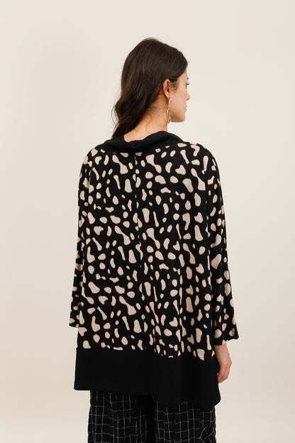 H28-H061 - Blouse