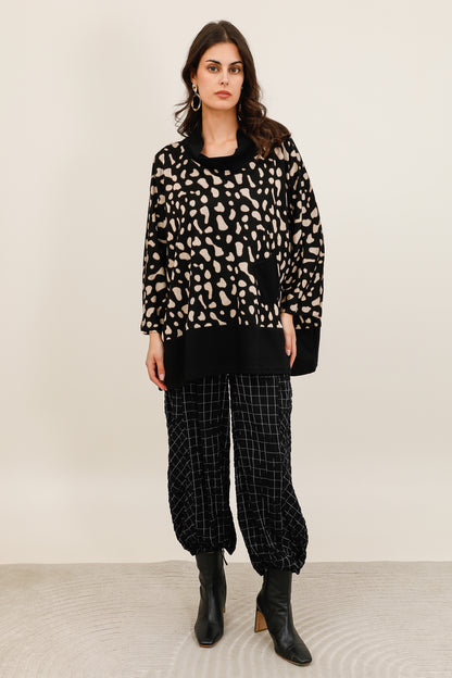 H28-H061 - Blouse