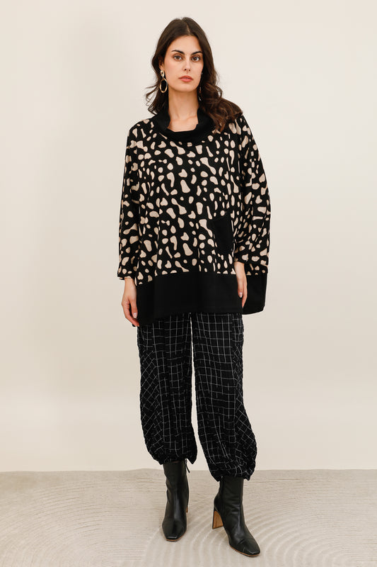 H28-H061 - Blouse