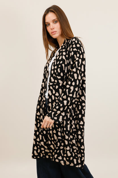 H28-H1008 - Blouse