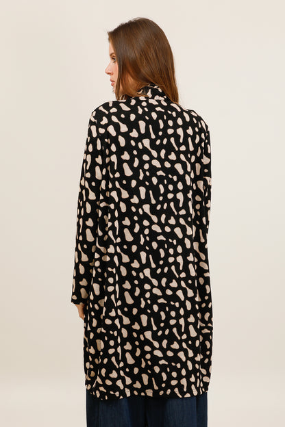 H28-H1008 - Blouse