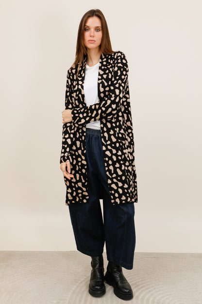 H28-H1008 - Blouse