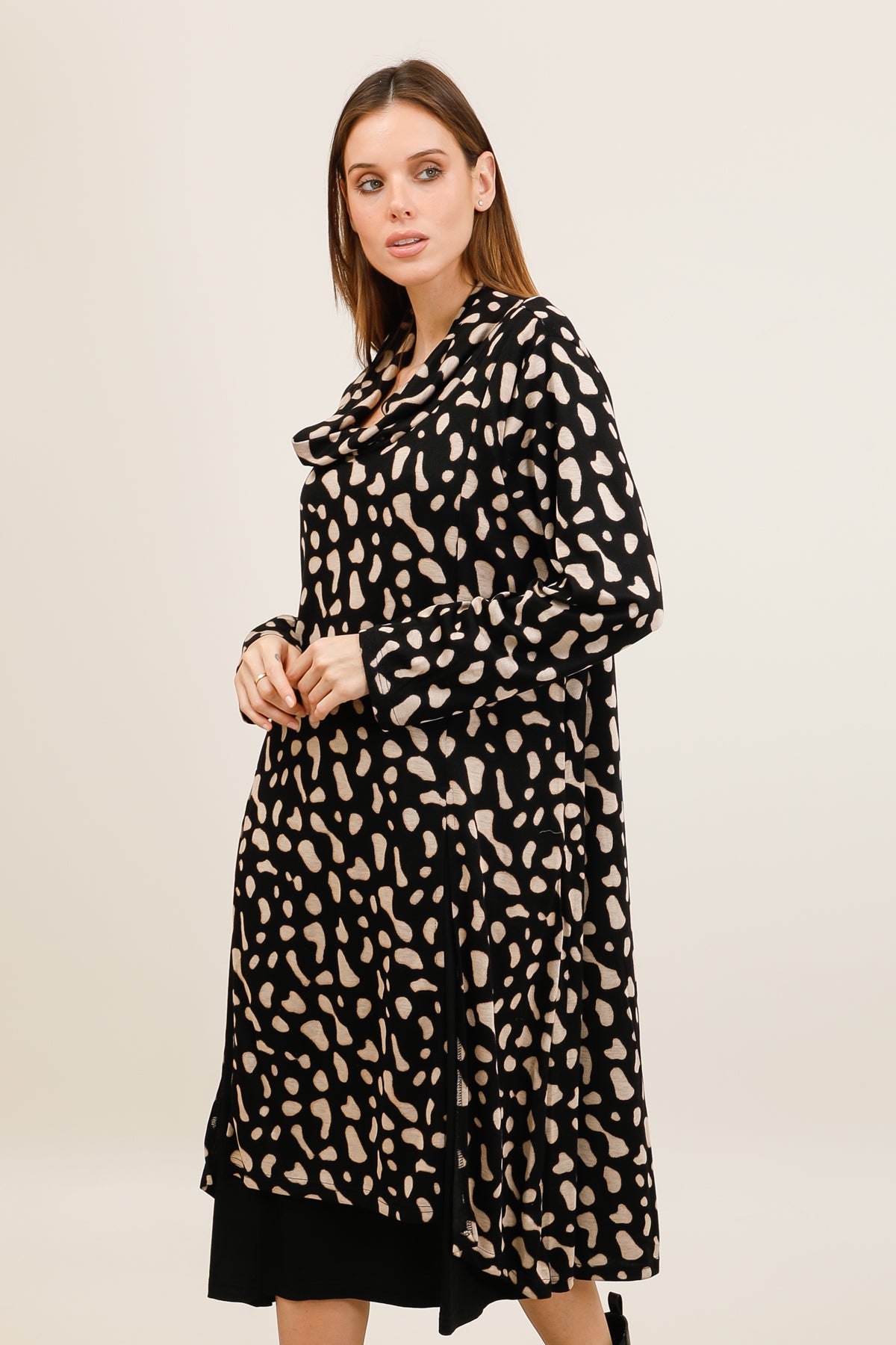 H28-R3959 - Dress