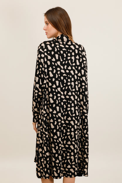 H28-R3959 - Dress