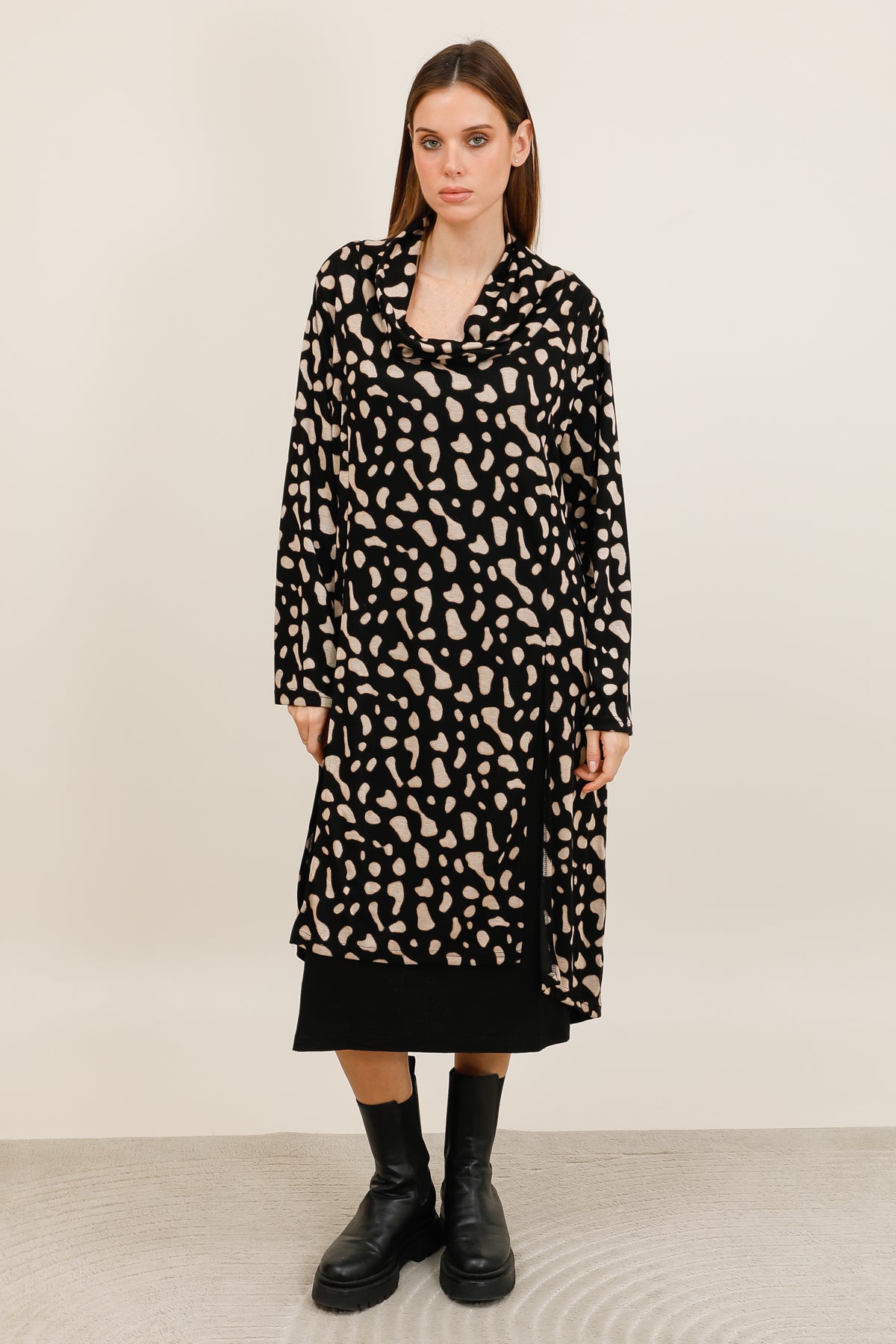 H28-R3959 - Dress