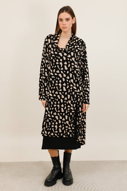 H28-R3959 - Dress