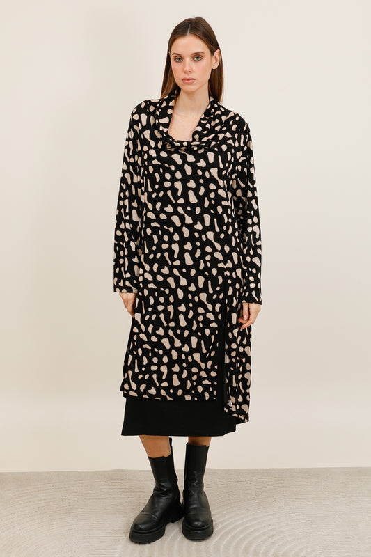 H28-R3959 - Dress