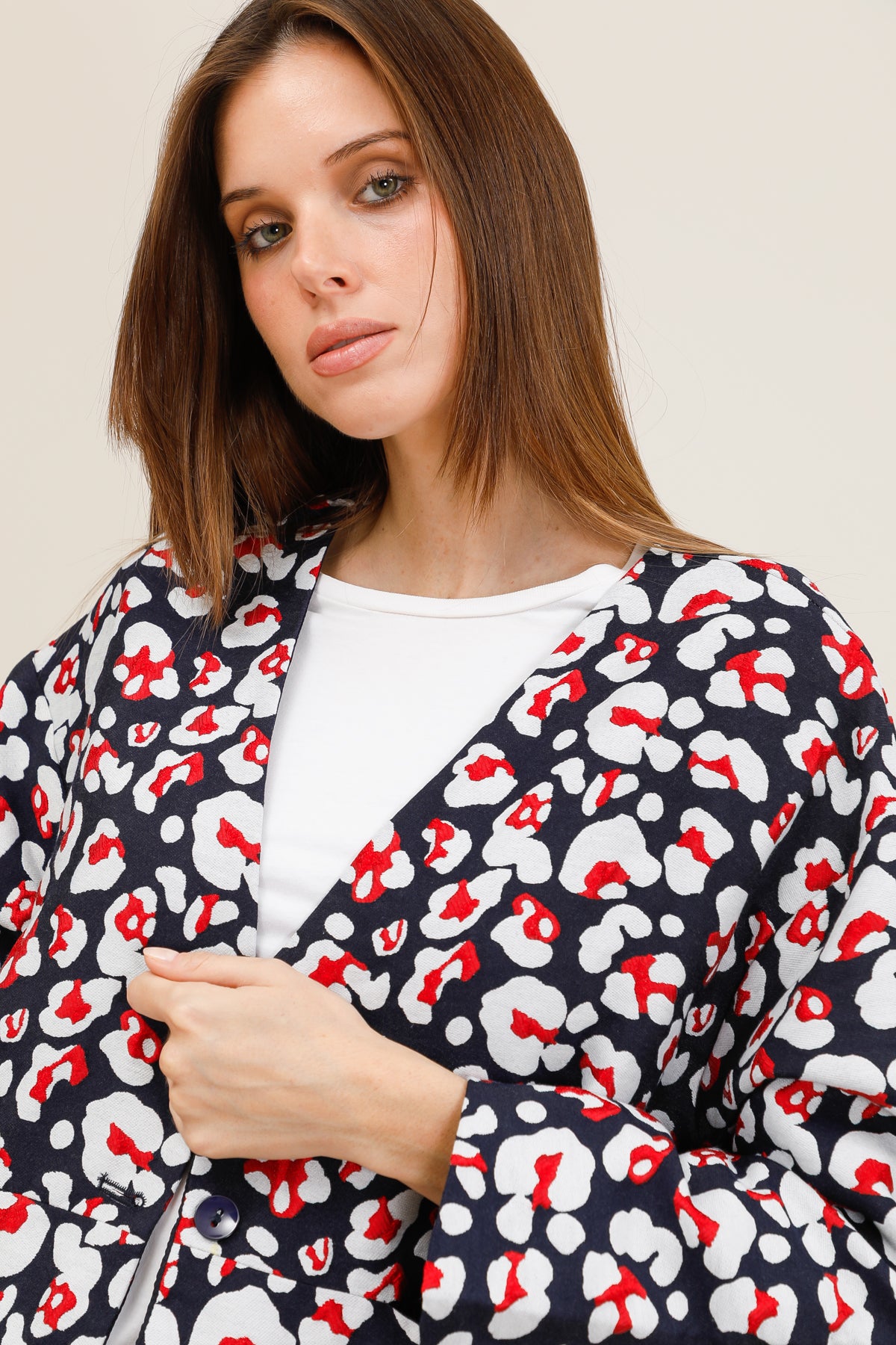 H29-H98 - Jacket
