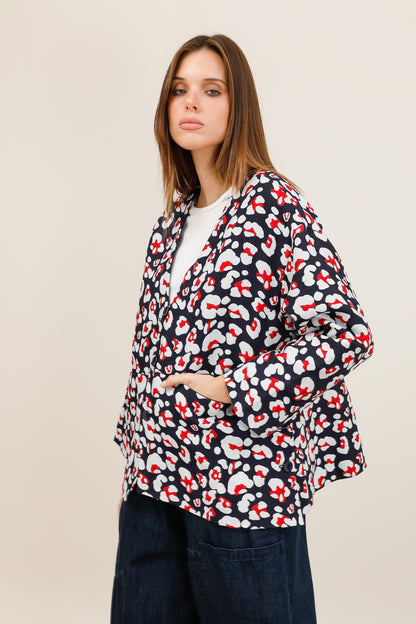 H29-H98 - Jacket