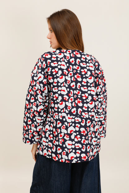 H29-H98 - Jacket