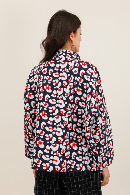 H29-LA02 - Jacket