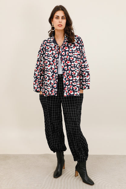 H29-LA02 - Jacket