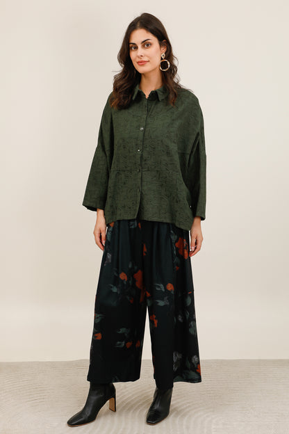 H3-H5022 - Jacket