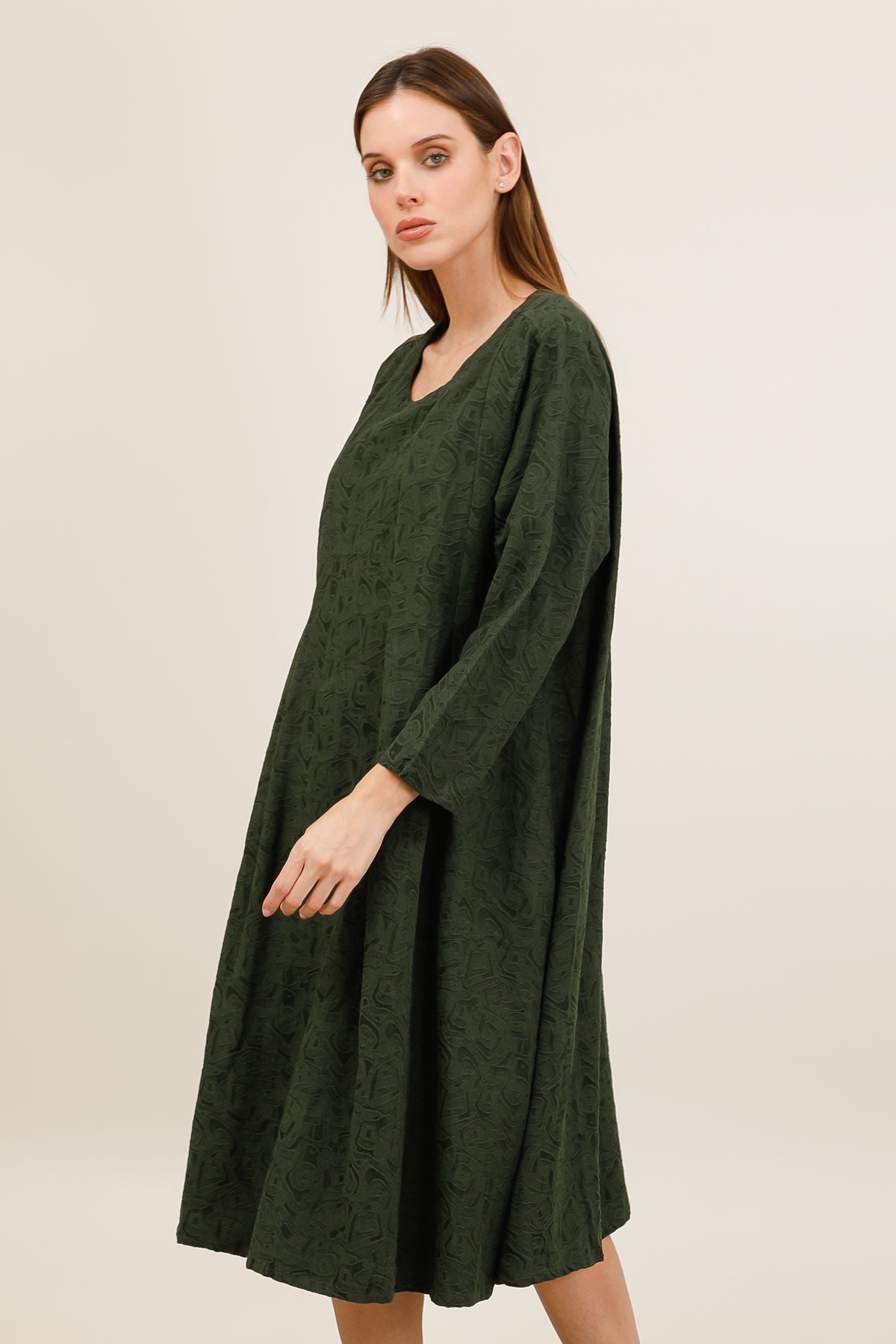 H3-R9191 - Dress