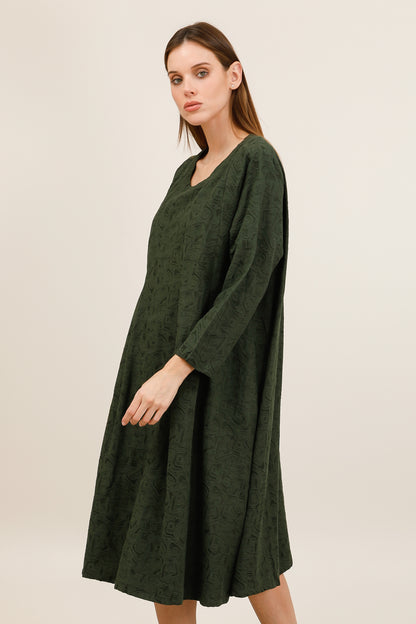 H3-R9191 - Dress