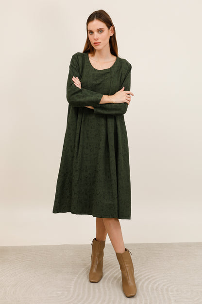 H3-R9191 - Dress