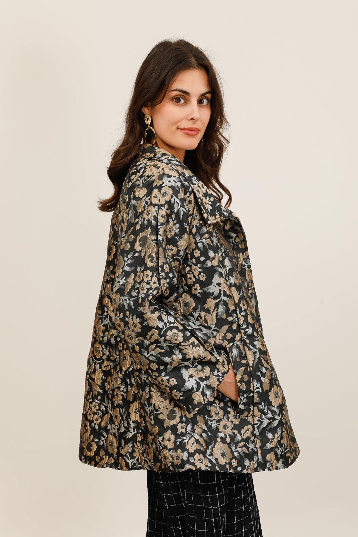 H30-A052 - Jacket