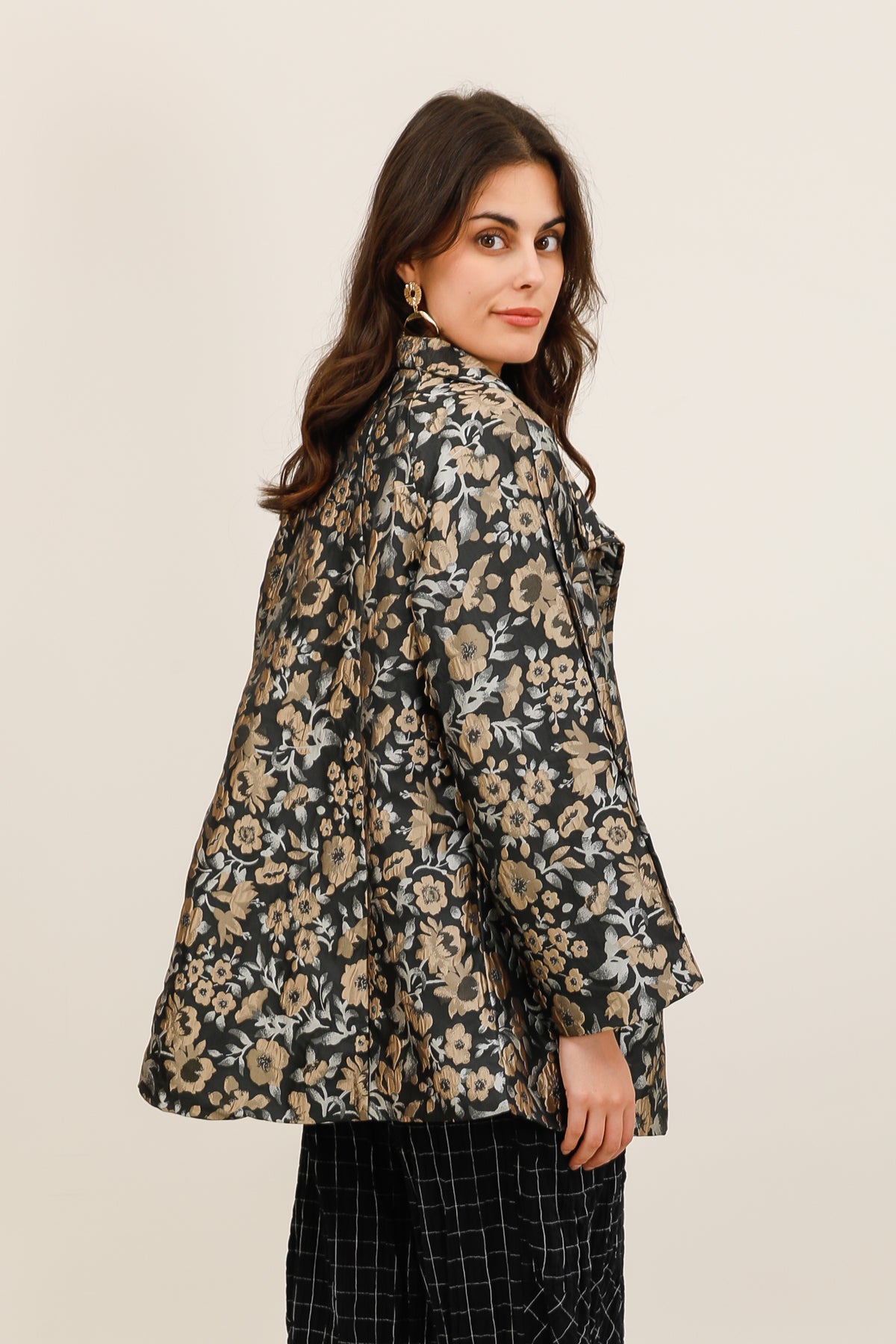 H30-A052 - Jacket
