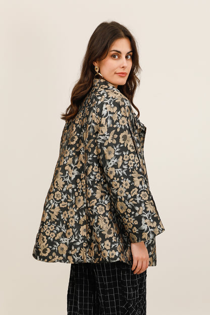 H30-A052 - Jacket