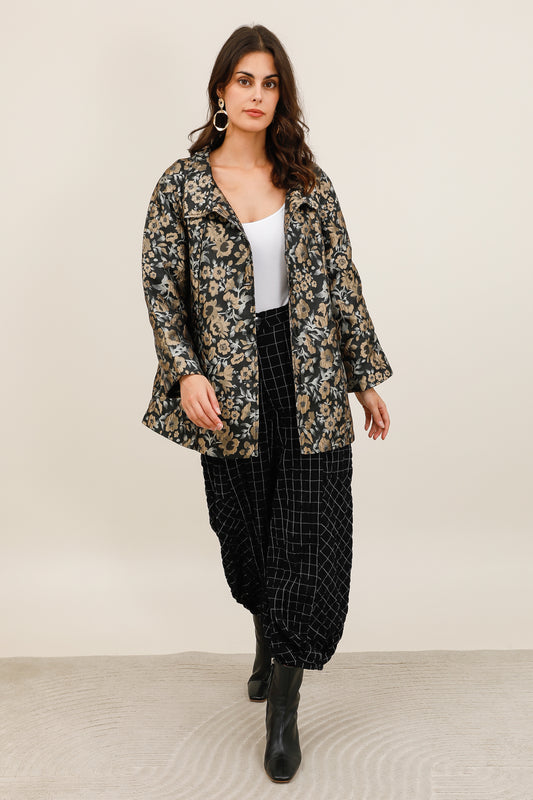 H30-A052 - Jacket