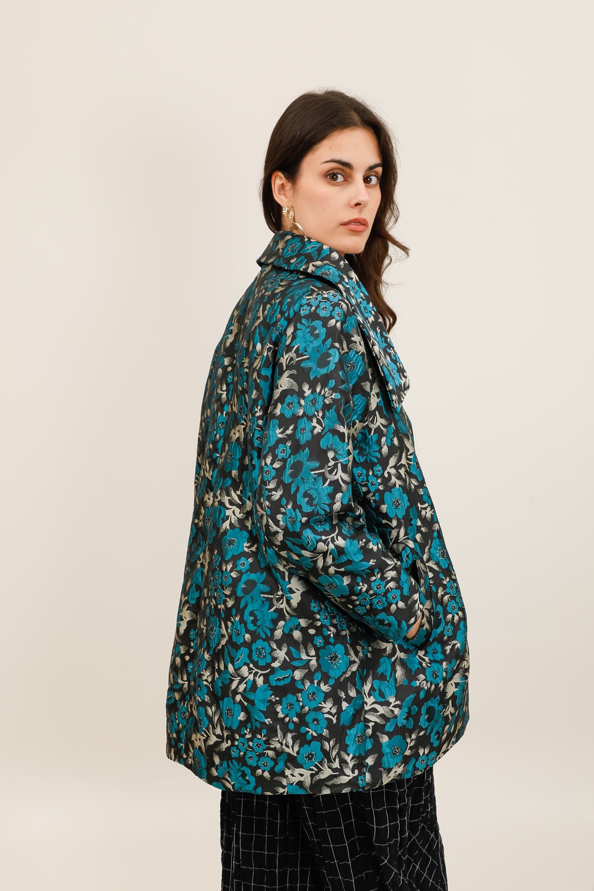 H30-H096 - Jacket
